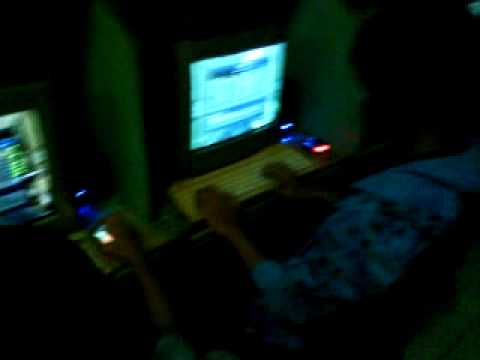 nonton flm porno d net jgn ditiru - YouTube