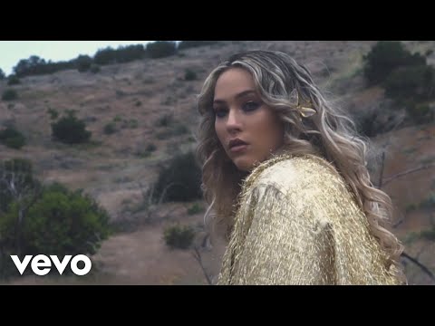 Josephina - Miles On Miles Josephina - Miles On Miles
