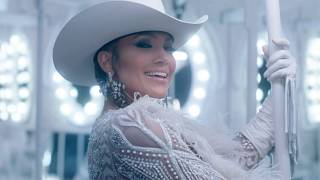 Jennifer Lopez - Medicine - ft. French Montana