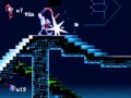 (Walkthrough) Earthworm Jim 2 - Megadrive - partie 13