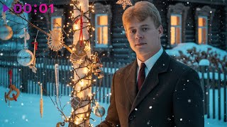 DJ Блокnote — Белая берёза | Official Audio | 2025