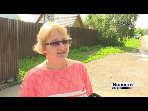 Нет электричества – нет воды. Именно по этой причине погиб во время пожара житель Бердска Нет электричества – нет воды. Именно по этой причине погиб во время пожара житель Бердска