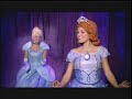 Disney Junior Live on Tour! Pirate & Princess Adventure, January 24 2014