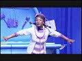 Disney Junior Live on Tour! Pirate & Princess Adventure, January 24 2014