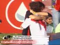 Thumbnail 1 for River 3 Boca 1 Apertura 2006 (Relato De Sebastian Vignolo Thumbnail 1 for River 3 Boca 1 Apertura 2006 (Relato De Sebastian Vignolo