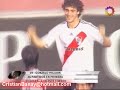 Thumbnail 2 for River 3 Boca 1 Apertura 2006 (Relato De Sebastian Vignolo Thumbnail 2 for River 3 Boca 1 Apertura 2006 (Relato De Sebastian Vignolo