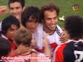 Thumbnail 3 for River 3 Boca 1 Apertura 2006 (Relato De Sebastian Vignolo Thumbnail 3 for River 3 Boca 1 Apertura 2006 (Relato De Sebastian Vignolo