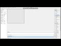 Как сделать очень сложных ботов Как сделать очень сложных ботов