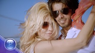 EXTRA NINA ft. ADIL - NYAMA SKUKA / Екстра Нина ft. Adil - Няма скука, 2015 EXTRA NINA ft. ADIL - NYAMA SKUKA / Екстра Нина ft. Adil - Няма скука, 2015