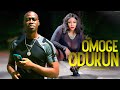 Better Half - Latest Nigerian Yoruba Movie Starring Lateef Adedimeji | Tope Osoba