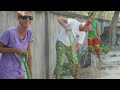 Zanzibar Volunteer Project | Community Volunteering | African Impact