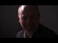 BBC Horizon - Fracking: The New Energy Rush