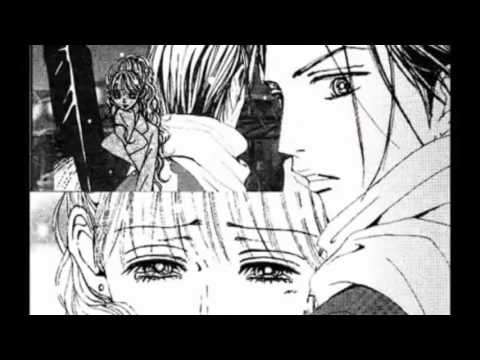 Takumi Ichinose