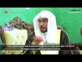 Voyage avec le Coran Saison 02 : Episode 28 [Koweit]