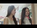 Xcuse Me เฮ้ คณ!! ตอนที่6