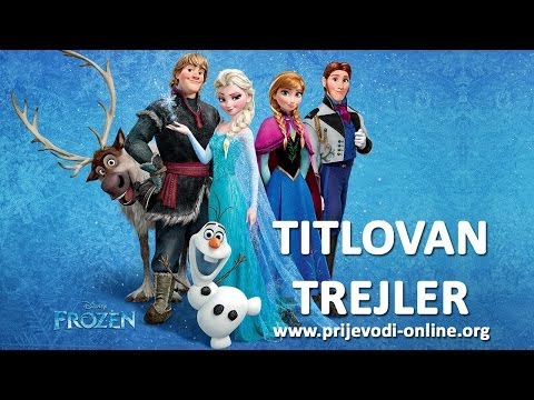 Film Frozen Na Srpskom | crtani frozen na srpskom ceo zaleđeno kraljevstvo Film Frozen Na Srpskom | crtani frozen na srpskom ceo zaleđeno kraljevstvo