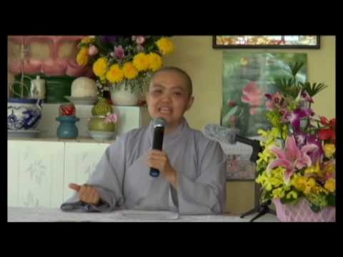 Món Quà Đầu Xuân