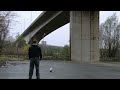 Jonny Wilkinson's Rebound for Fineside.com