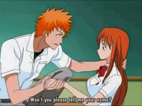 orihime loves ichigo essay orihime loves ichigo essay