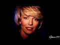 Ветлицкая Наталья Новый год Скачать клип, смотреть клип, скачать песню