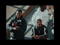 LOUZIO - MANNEQUIN