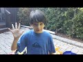 BEYBLADE (TOUPIE) BATTLE OF THE STADIUMS - PART 1