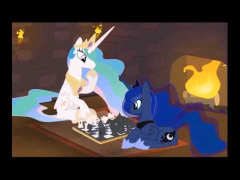 poni im i vogel poni im i vogel