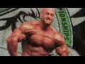 BodyBuilding Motivation