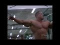 BodyBuilding Motivation