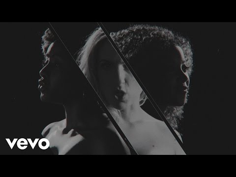 When We Were Young - Say My Name