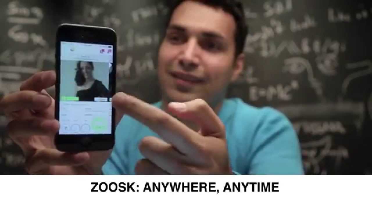 what+do+coins+do+on+zoosk.