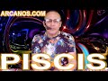 Video Horscopo Semanal PISCIS  del 9 al 15 Abril 2023 (Semana 2023-15) (Lectura del Tarot)