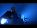 Metric at Save-On-Foods Memorial Centre: Black Sheep