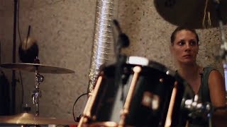 Watch Black Rebel Motorcycle Club - “Hate The Taste” - Video