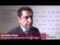 Terza Giornata Interculturale Bicocca. Muoversi Verso: integrazione, condivisione, confronto.