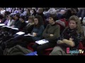Terza Giornata Interculturale Bicocca. Muoversi Verso: integrazione, condivisione, confronto.