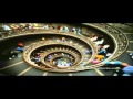 LA VERITE LIBRE épisode 1 - DEMONSTRATION DE L'EXISTENCE D'UN CREATEUR PAR LE NOMBRE D'OR