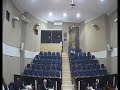 Sessão realizada dia 10/06/2019