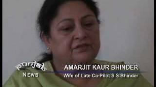1985 Air India Kanishka bombing