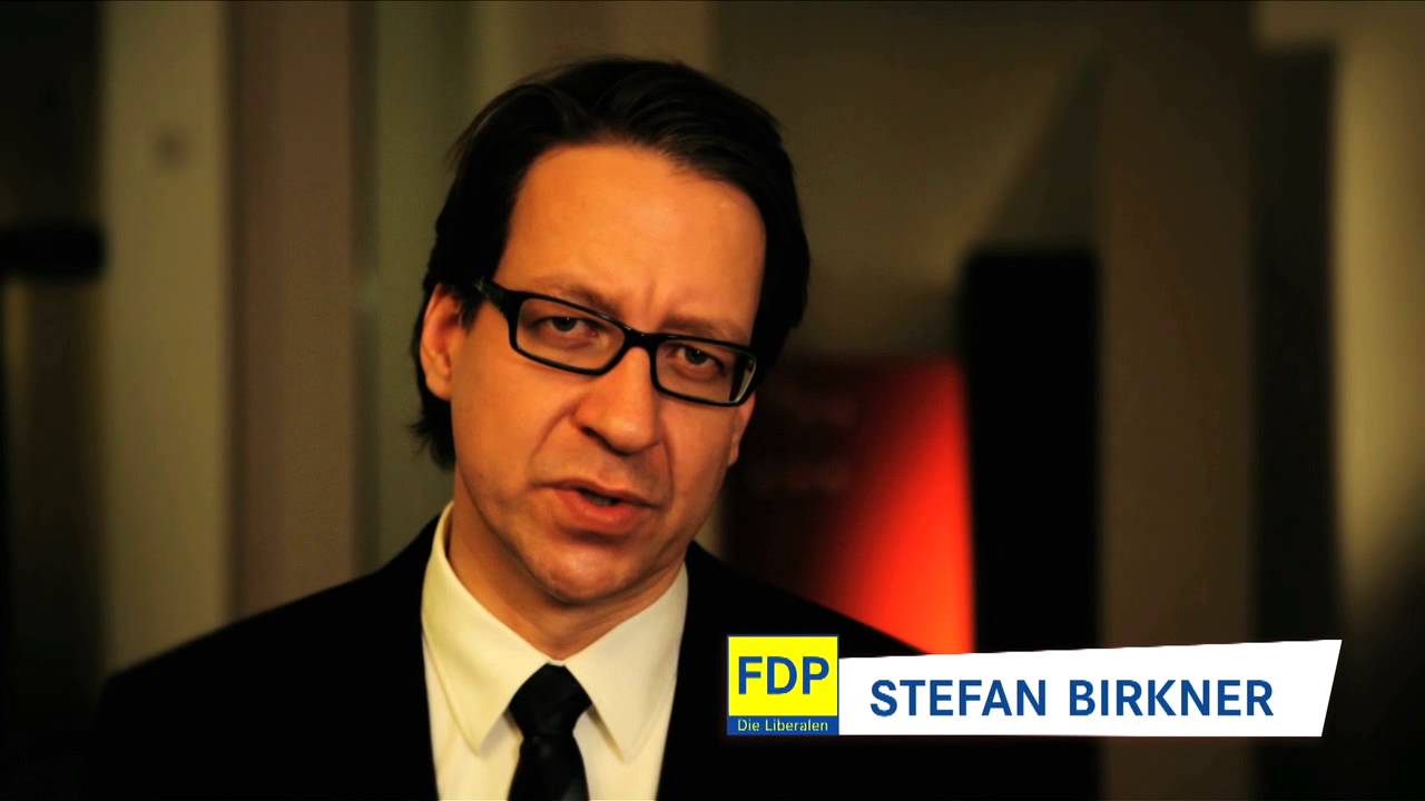 fdp niedersachsen fdp niedersachsen