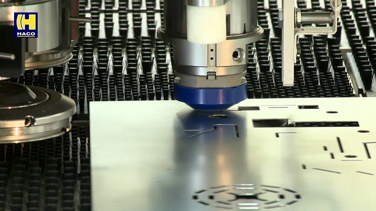 turret punch machines rotation turret punch machines rotation