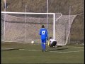 GOL TRENTINO CUP 2010 (video)