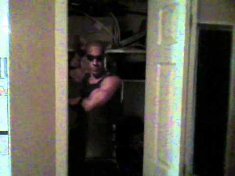 is justin bieber gay opera list of gay nfl players
