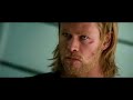 Thumbnail 1 for The Avengers 2 Official Trailer (-Leaked-) HD.mp4 Thumbnail 1 for The Avengers 2 Official Trailer (-Leaked-) HD.mp4