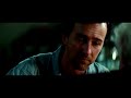 Thumbnail 2 for The Avengers 2 Official Trailer (-Leaked-) HD.mp4 Thumbnail 2 for The Avengers 2 Official Trailer (-Leaked-) HD.mp4