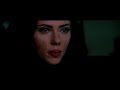Thumbnail 3 for The Avengers 2 Official Trailer (-Leaked-) HD.mp4 Thumbnail 3 for The Avengers 2 Official Trailer (-Leaked-) HD.mp4