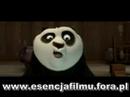 Kung Fu Panda - polski zwiastun 3