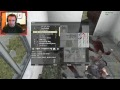 DayZ Breaking Point Gameplay - Part 5