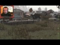 DayZ Breaking Point Gameplay - Part 5