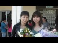 TAI CHINH NGAN HANG 08 KHOA 2008-2011 CDKTKT CAN THO